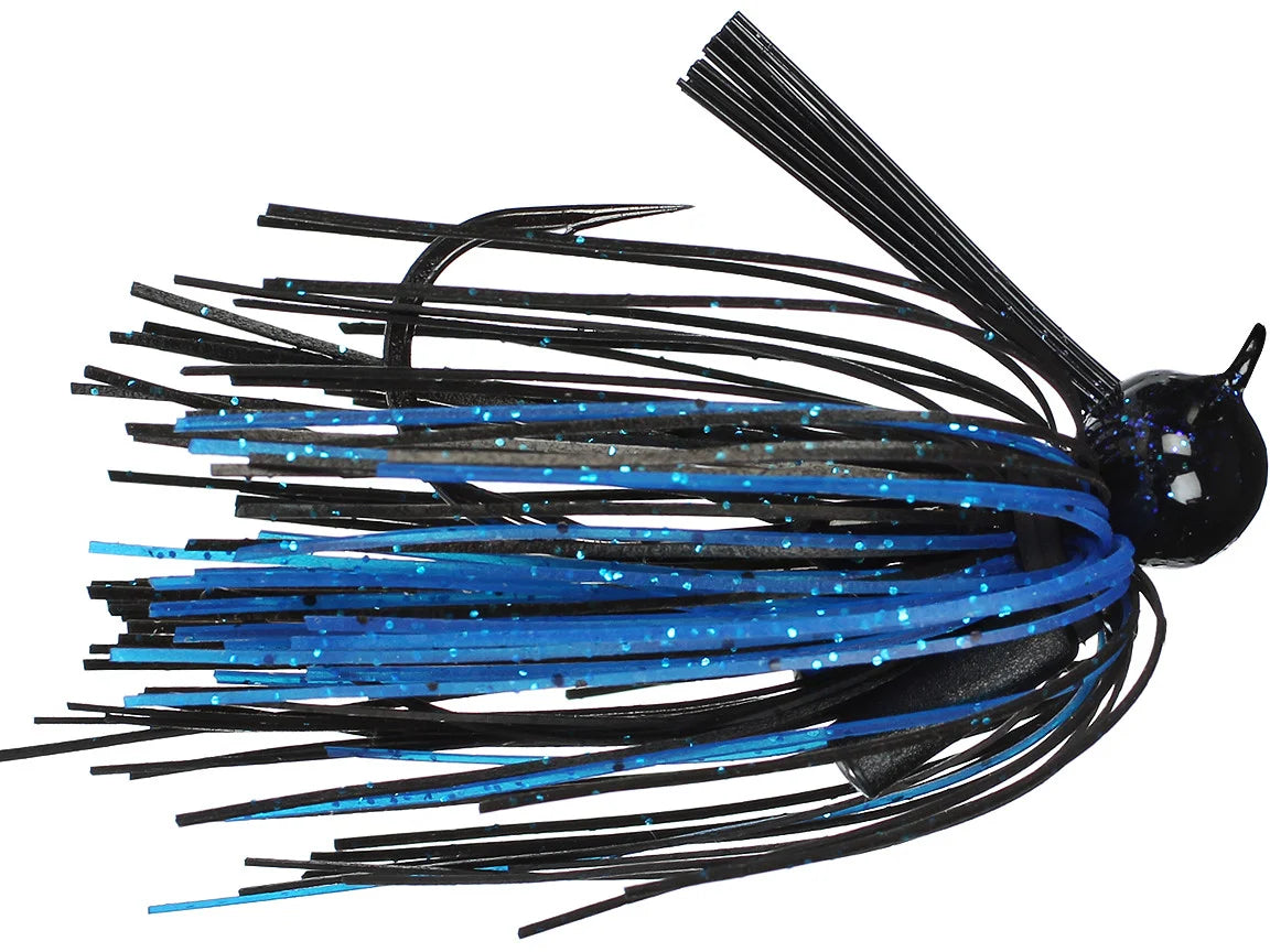 Santone Pro Football Jig