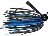 Santone Pro Football Jig
