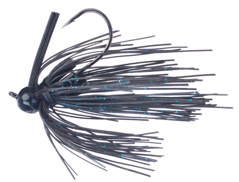 Santone Pro Football Jig