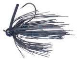Santone Pro Football Jig