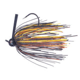 Santone Pro Football Jig