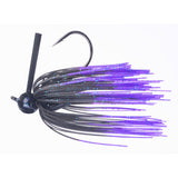 Santone Pro Football Jig