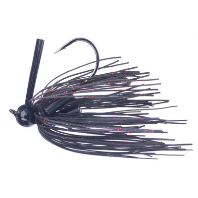 Santone Pro Football Jig