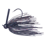 Santone Pro Football Jig