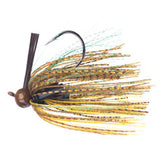 Santone Pro Football Jig