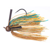 Santone Pro Football Jig