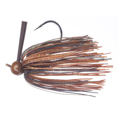 Santone Pro Football Jig