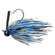 Santone Pro Football Jig