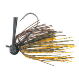 Santone Pro Football Jig