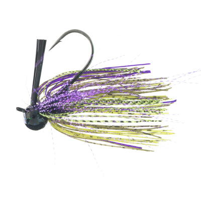 Santone Pro Football Jig