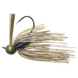 Santone Pro Football Jig