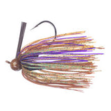 Santone Pro Football Jig