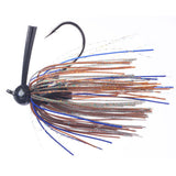 Santone Pro Football Jig