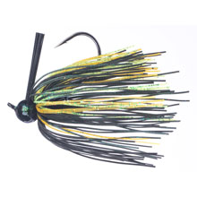 Santone Pro Football Jig