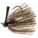 Santone Pro Football Jig