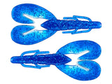 Zoom Super Speed Craw