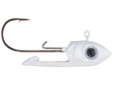 Buckeye Lures Scope Head