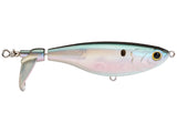 6th Sense Scramble Topwater Prop Bait