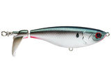 6th Sense Scramble Topwater Prop Bait