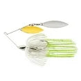 War Eagle Screaming Eagle Spinner Baits