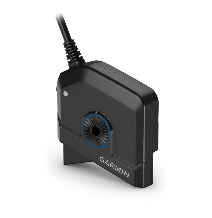 Livescope 2 LVS42 HD