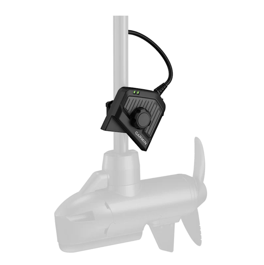 Livescope 2 LVS42 HD