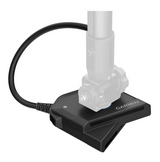 Livescope 2 LVS42 HD