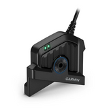 Livescope 2 LVS44