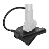 Livescope 2 LVS44