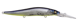 Megabass Ito Vision 110+2 Jerkbaits
