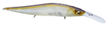 Megabass Ito Vision 110+2 Jr. Jerkbaits