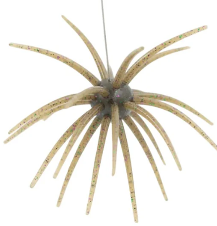 Big Bag Outdoors Bud Ball 25mm