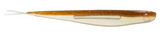 Berkley Lab Series Minnow