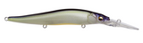 Megabass Ito Vision 110+2 Jerkbaits