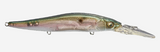 Megabass Ito Vision 110+2 Jerkbaits