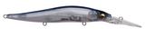 Megabass Ito Vision 110+2 Jerkbaits