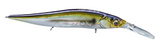 Megabass Ito Vision 110+2 Jr. Jerkbaits
