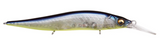 Megabass Ito Vision 110+1 Jr. Jerkbaits