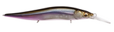 Megabass Ito Vision 110+1 Jr. Jerkbaits