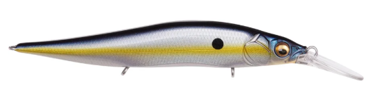 Megabass Ito Vision 110+1 Jr. Jerkbaits