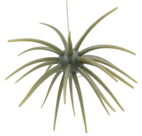 Big Bag Outdoors Bud Ball 25mm