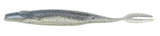 Big Bag Outdoors Akugyo 7"