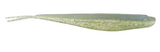 Berkley Lab Series Minnow