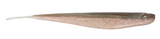 Berkley Lab Series Minnow