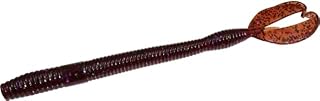 Zoom Z Craw Worm