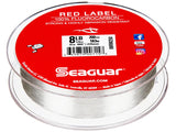 Seaguar Red Label