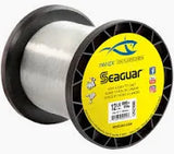 Seaguar Invizx