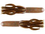 Big Bite Baits 4.0 Craw Tube