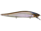 Luck-E-Strike STX