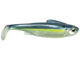 6th Sense Hangover Swim Bait